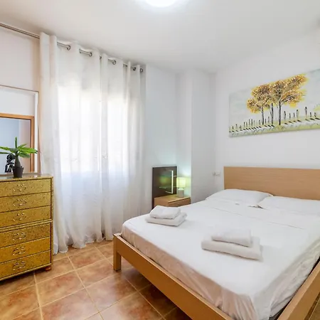 Trendyhomes Playa