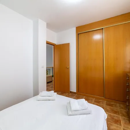 Trendyhomes Playa * Vera