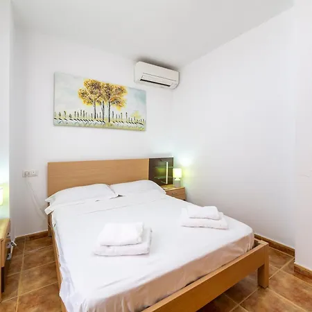 Trendyhomes Playa