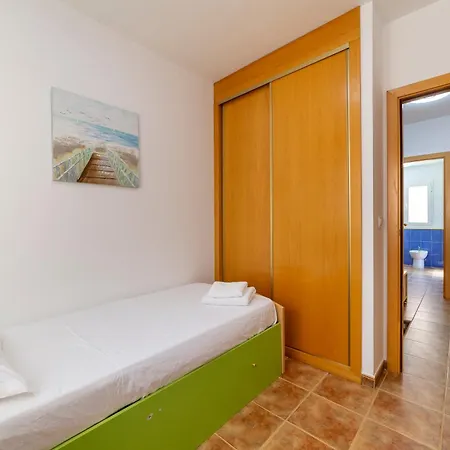 Trendyhomes Playa Holiday home *